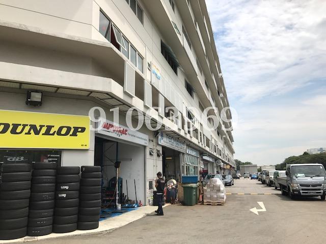 Pioneer Point thumbnail photo